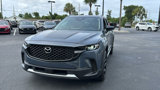 New 2025 MAZDA CX-50 Meridian Edition w/ Weather Package image 3