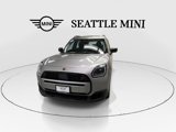 Certified 2025 MINI Cooper Countryman S image 4