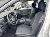 Used 2023 Nissan Rogue SV image 3