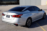 Used 2023 Nissan Altima 2.5 SV image 6