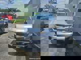 Used 2019 Chevrolet Colorado W/T w/ WT Convenience Package image 2