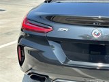 Used 2022 BMW Z4 M40i w/ Premium Package image 4
