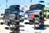 Used 2021 Ford Bronco 4-Door image 3