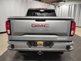New 2025 GMC Sierra 1500 Elevation image 4