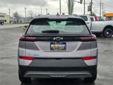 Used 2022 Chevrolet Bolt EUV Premier w/ Launch Edition image 6