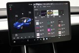 Used 2021 Tesla Model Y Long Range image 2