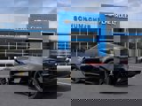 New 2025 Chevrolet Corvette E-Ray image 3