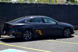 Used 2024 Hyundai Sonata SEL image 3