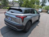 New 2025 Chevrolet Blazer EV LT image 6