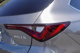 New 2025 Acura MDX w/ Technology Package image 5