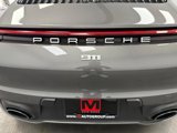 Used 2020 Porsche 911 Carrera image 5