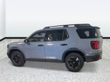New 2026 Honda Passport TrailSport Elite image 3