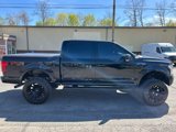 Used 2019 Ford F150 XL image 4