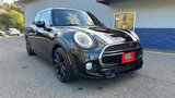 Used 2018 MINI Cooper S image 4