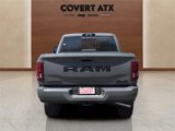 New 2026 RAM 2500 Laramie w/ Night Edition image 4