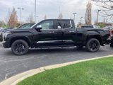 New 2025 Toyota Tundra 1794 Edition image 4