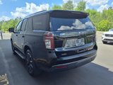 Used 2021 Chevrolet Tahoe RST w/ Luxury Package image 6
