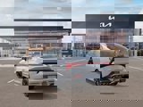 New 2026 Kia K5 GT image 4