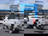 New 2025 Chevrolet Silverado 2500 W/T w/ WT/CX Safety Package image 3