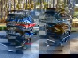 New 2025 MAZDA CX-90 3.3 Turbo S w/ Premium Plus image 4