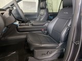 New 2025 Ford Expedition Max Platinum image 5