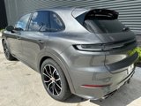 Used 2025 Porsche Cayenne GTS image 3