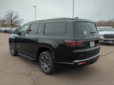 New 2025 Jeep Wagoneer 4WD image 5