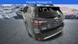 New 2025 Subaru Outback Limited image 5