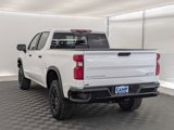 New 2025 Chevrolet Silverado 1500 ZR2 w/ Technology Package image 4