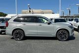New 2025 Volvo XC90 B5 Plus w/ Protection Package Premier image 6