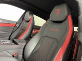 Used 2023 Lamborghini Urus S image 5