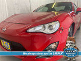Used 2014 Scion FR-S image 3