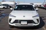 New 2025 Buick Envista Preferred w/ Convenience I Package image 6