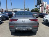 Used 2023 Mercedes-Benz CLA 250 image 5