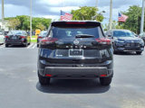 New 2026 Nissan Rogue SV w/ SV Premium Package image 5