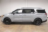 New 2025 Kia Carnival SX Prestige image 3