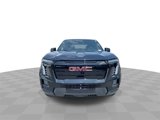 New 2026 GMC Sierra EV Elevation image 3