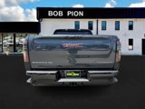 New 2026 GMC Sierra EV Elevation image 6