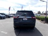 Used 2019 Chevrolet Traverse LT image 6