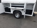 Used 2022 RAM 3500 Tradesman w/ Chrome Appearance Group image 4