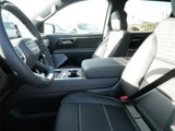 New 2025 GMC Sierra EV Denali image 5