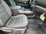 New 2025 Chevrolet Silverado 2500 LT w/ All Star Edition image 5