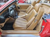 Used 1992 Mercedes-Benz 500 SL image 4