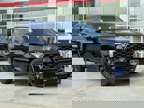New 2026 Toyota Sequoia Platinum image 2