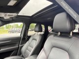 Used 2022 MAZDA CX-5 AWD 2.5 Turbo image 5