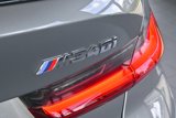 Certified 2023 BMW M340i xDrive w/ Premium Package image 4