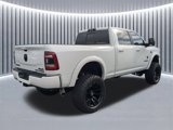 Used 2024 RAM 3500 Laramie w/ Night Edition image 5