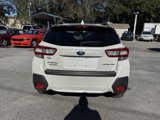 Used 2019 Subaru Crosstrek 2.0i Premium image 4