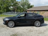New 2025 Buick Envista Avenir image 2