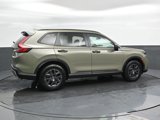 New 2026 Honda CR-V TrailSport image 2